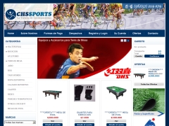 Inversiones Jrj E.I.R.L.