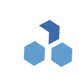 Inversiones Netbee Limitada