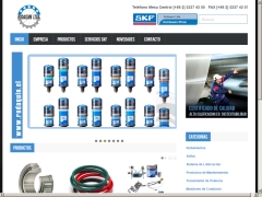 Isabel De Las Mercedes Vega Lizana