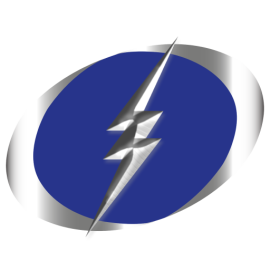 IPS Electrónica Limitada