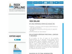 Isabel Salazar Gonzalez