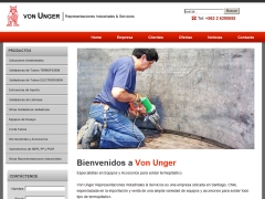 Ivan Antonio Guerrero Barrera