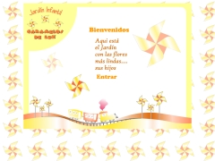 Ivens Edgardo Navarrete Delgado