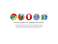 Inversiones Michaelis Limitada