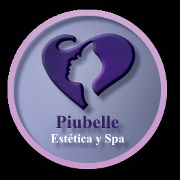Piubelle Estetica y SPA