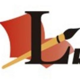 Importadora y Exportadora Mi Casa Ltda.