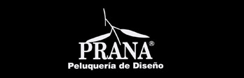 Prana