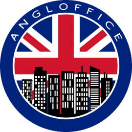 Inversiones San Benito Ltda.