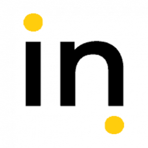 Interviene Consultores