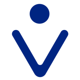 Instituto De Capacitacion Valles Del Centro Limitada