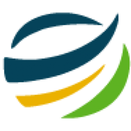 International Line S.A.