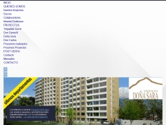 Inmobiliaria Delabase Dona Sara S.A.
