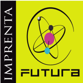 Imprenta Futura