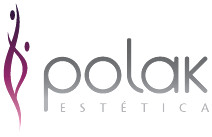 Estetica Polak