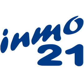 Inmobiliaria Inmo 21