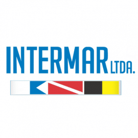 Intermar Ltda.