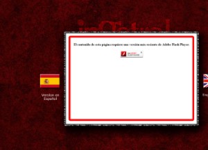 Ingetrol Corporativo Ltda.