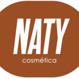 Cosmetica Naty