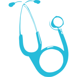 Insumos Operadores samu