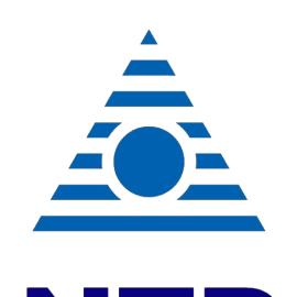 Ingenieria Seguridad Rivas SPA