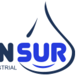 Importadora y Distribuidora Deinsur SPA