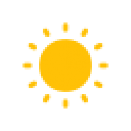 Ingeniería Solar Térmica y Fotovoltaica SPA