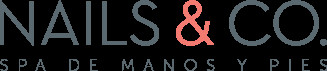 Nail & SPA