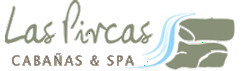 Las Pircas Cabañas & SPA