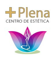 Estetica Plena
