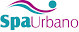 Spa Urbano de Araceli Villagra