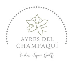 Ayres del Champaqui