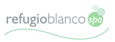 Refugio Blanco SPA