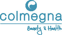 Colmegna