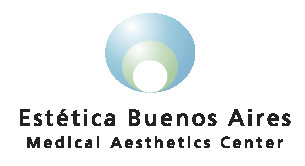 Estetica Buenos Aires