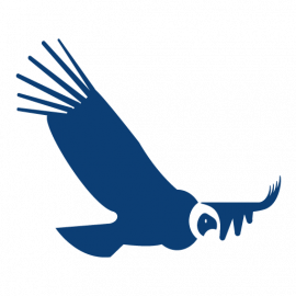 Hotel Nido del Condor Resort And SPA