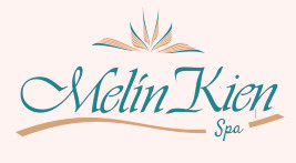 Melin Kien