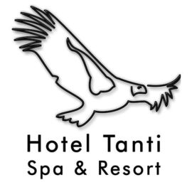 Hotel Tanti Spa - Resort