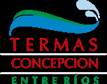 Termas Concepcion de Entre Rios