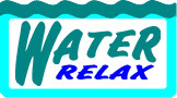 Water Relax