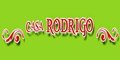 Casa Rodrigo