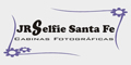 Jrselfie - Cabinas Fotograficas