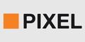 Pixel