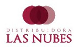 Distribuidoras la Nubes