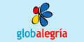 Globalegria