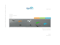 INVERSIONES AKME S A