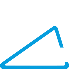 INGENIERIA ARIMAQ LIMITADA