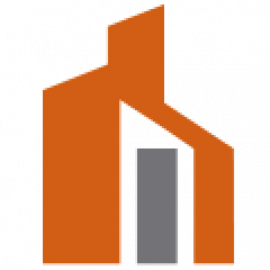 INGENIERIA Y CONSTRUCCION DEL MAULE LIMITADA