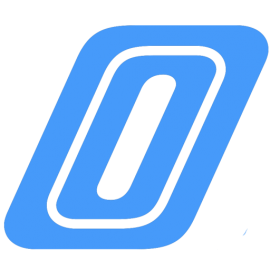 IMPORTADORA OS PERFORMANCE PARTS SPA