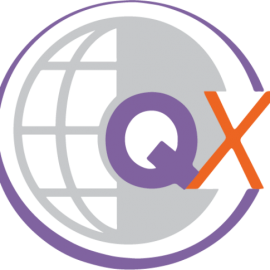 INSUMOS MEDICOS Y DE LABORATORIOS PEDRO GALLARDO BOBADILLA E.I.R.L