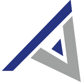 INGENIERIA EN INSTRUMENTACION Y ELECTRICIDAD LTDA